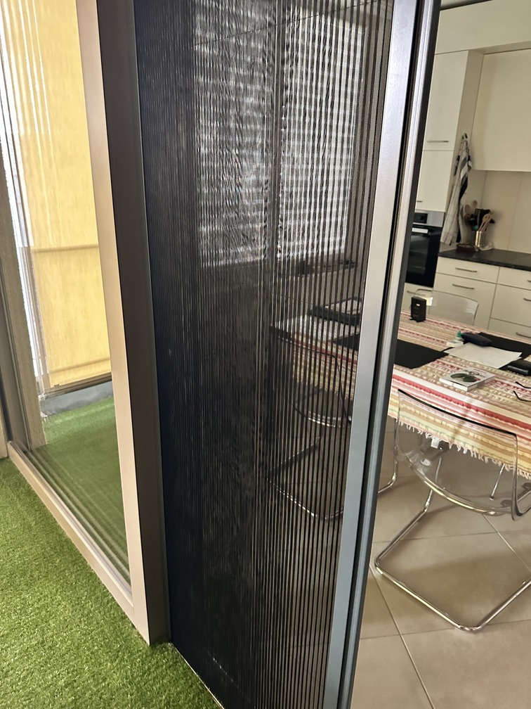 Moustiquaires sur-mesure à Fribourg